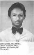 usths80.org Fersie