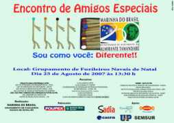 natalvoluntarios.org.br Fersol