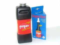 forum.fok.nl Fertan