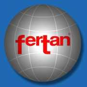 rustbuster.be Fertan
