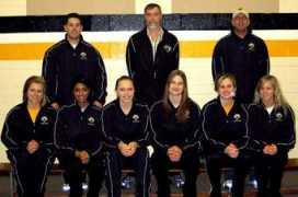 warriortrackandfield.uwaterloo.ca Ferth