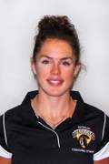 warriorcrosscountry.uwaterloo.ca Ferth