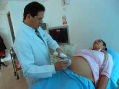 entornointeligente.com Fertilidad