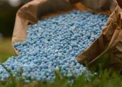 topnews.in Fertiliser