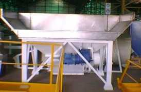 viarural.com.ar Fertilizantes
