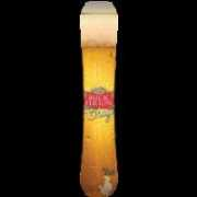 bwmsnow.co.nz Ferton