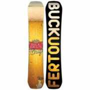 gear.snowboardermag.com Ferton