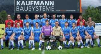 fcbizau.at Fertschnig