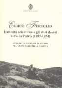 comune.tavagnacco.ud.it Feruglio
