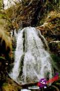 cantalcascades.free.fr Ferval