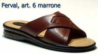 calzaturemattei.com Ferval