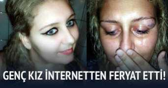 sabah.com.tr Feryat