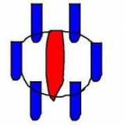 geocities.co.jp Ferzen