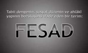 Fesad