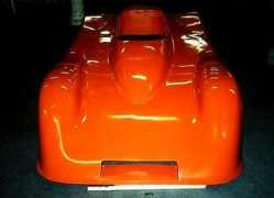 dsr.racer.net Fesas