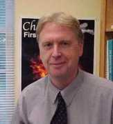 heritage.stsci.edu Fesen