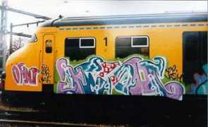 Fesh