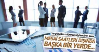 sabah.com.tr Fesih