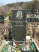 moscow-tombs.narod.ru Fesin