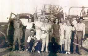 rootsweb.ancestry.com Fesm