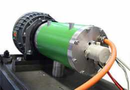 ilea.uni-stuttgart.de Fesm