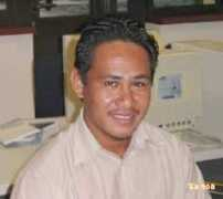 samoan-sensation.com Fesolai