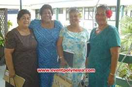 eventpolynesia.com Fesolai
