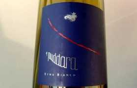 winevirtuosity.com Fessina