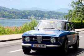 veranstaltungen.carteam-ferlach.at Fessl