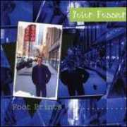 Fessler