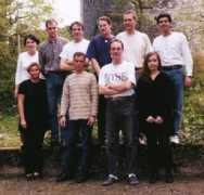 oc.rwth-aachen.de Fessner