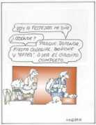 Festejos