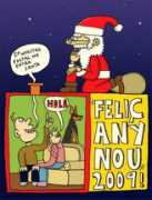 Festes