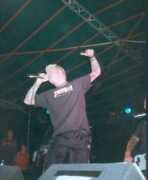 4p-fanzine.de Festile