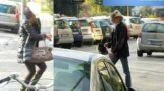 lanazione.it Festini