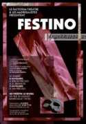 ramboliweb.com Festino