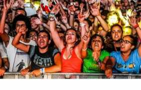 dn.pt Festivais