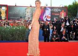 gazeteport.com Festivali