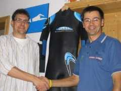 triathlon-oberguenzburg.de Festner