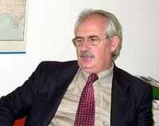 historyofmacedonia.org Fetahu