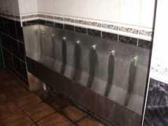 urinal.net Fetard