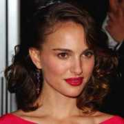 people.plurielles.fr Fetarde