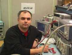 ares.utcluj.ro Fetche