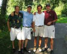 bradfetchet.com Fetchet