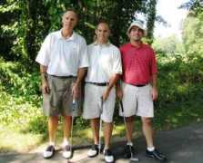 bradfetchet.com Fetchet