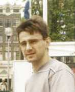 Fetecau