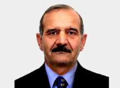 en.civil-forum.az Feteliyev