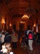 netia59a.ac-lille.fr Fetes