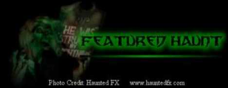 usersites.horrorfind.com Fethan