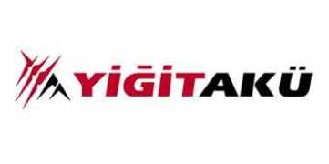 yeniakit.com.tr Fethan